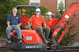 Utahpipebursting Detrick 08