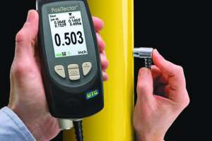 Utg Boot Yellowpipe Advmem Cmyk