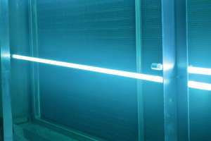 Uv Resources Single Ended Lamps W Overlap 0497