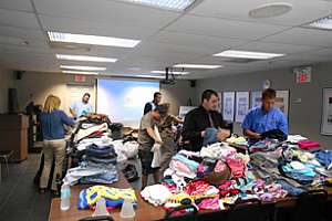 Vac Con Community Involvement1 Web