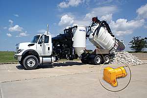 Vactor Dsc05215