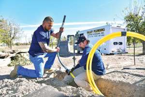 Valley plumbing full res 079