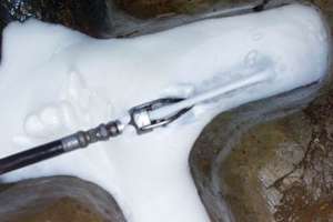 Focus: Drain Cleaning – Root and Grease Control