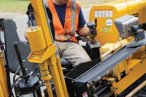 Slideshow: 10 Top Trenchless Pipe Installation and Replacement Tools