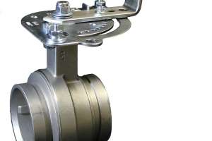Focus: New Construction – Pipe and Fittings