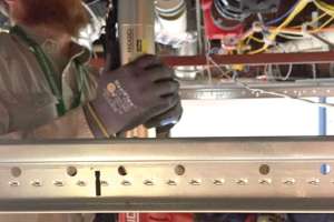 Viega case study 180801 110639