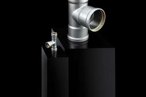 Plumber Product News: March 2020