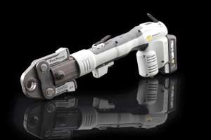 Plumber Product News: February 2021