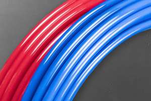 Plumber Product News: September 2019