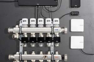 Plumber Product News: December 2021