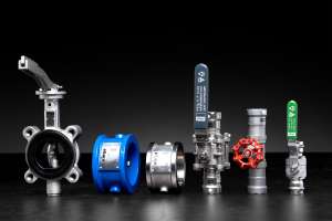 Viega valves 250602 095424