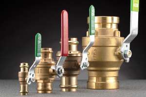 Plumber Product News: February 2022