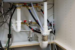 Vista water group case study 241023 114227