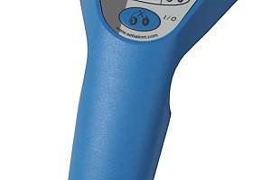 Focus: Dyes, Tracers and Leak Detection Equipment