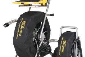 3 Tools Every Plumbing Service Van Needs