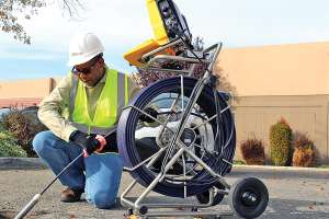 Vivax metrotech vcam 6 hd