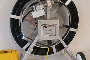 3 Tools Every Plumbing Service Van Needs