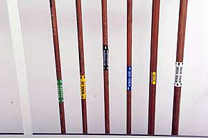 Are You Qualified to Install Natural and Medical Gases?