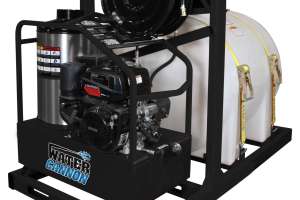 Plumber Product News: December 2018