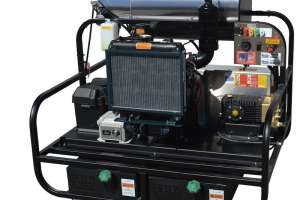 Plumbing Product News