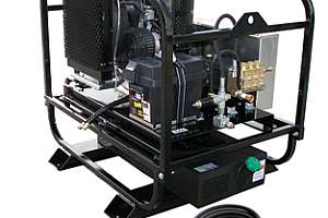 3 Tools Every Plumbing Service Van Needs