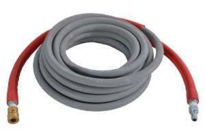 Plumber Product News: Sept. 5, 2017