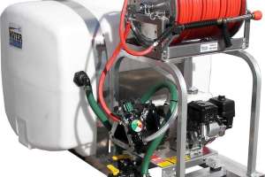 Plumbing Product News