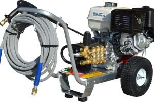 Plumber Product News: March 5, 2018