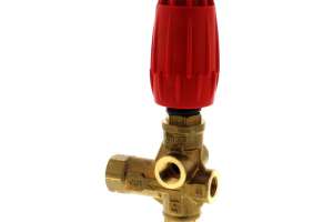 Plumber Product News: Dec. 4, 2017