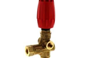 Plumber Product News: Feb. 8, 2017