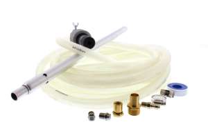 Plumber Product News: June 2019