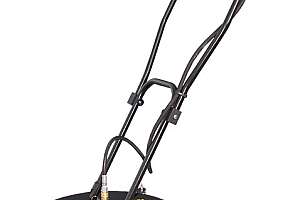 Plumber Product News: April 4, 2017