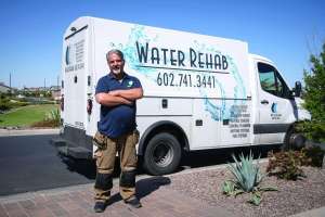 Water Rehab Constantin Geambasu002