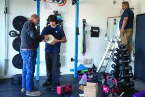 Water rehab constantin geambasu006