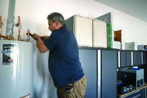 Water rehab constantin geambasu009