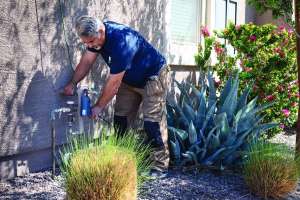 Water rehab constantin geambasu011