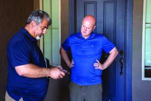 Water rehab constantin geambasu013