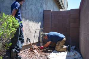 Water rehab constantin geambasu015