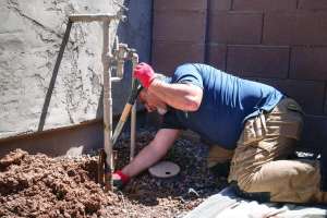 Water rehab constantin geambasu016