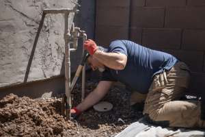 Water rehab constantin geambasu016 260107 155916