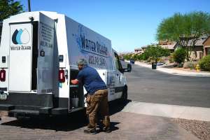 Water rehab constantin geambasu018