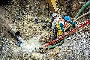 Waterdanger January2004 Medium