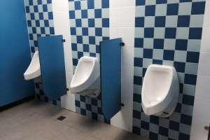 Waterless case study 251222 101921