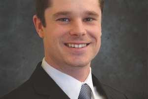 Waterright Koglin Erik