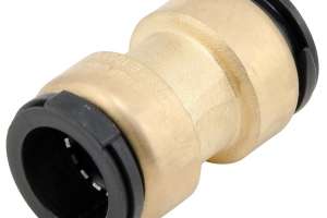 Watts aqualock lf4715 14