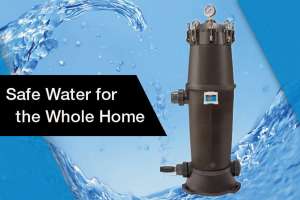 Plumber Product News: August 2021