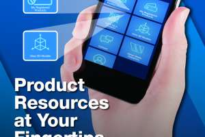 Plumber Product News: September 2018