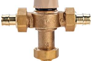 Plumber Product News: June 2022