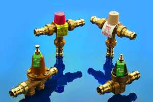 Plumber Product News: Dec. 19, 2016
