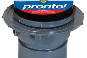 Plumber Product News: September 2019